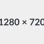 5 consigli per riuscire a personalizzare al meglio la divisa della propria squadra