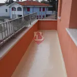 Impermeabilizzazione con poliurea: di che si tratta, perché si applica e a chi rivolgersi per un servizio professionale