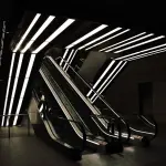 Scala mobile: dove e quando viene utilizzata?