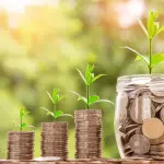 Risparmiare in casa: come fare in semplici mosse