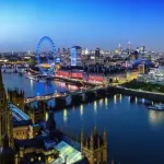 Le attrazioni più belle da visitare a Londra