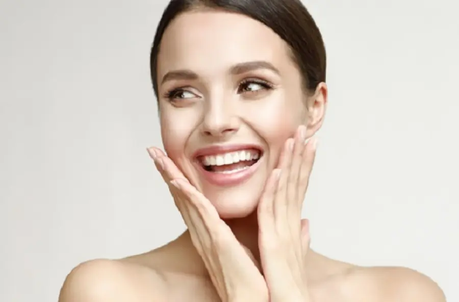 Eyskin contorno occhi: quali sono le sue caratteristiche?