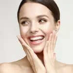 Eyskin contorno occhi: quali sono le sue caratteristiche?