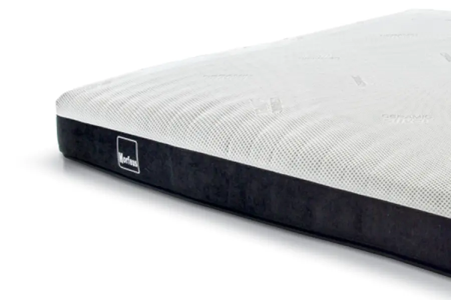 Quale materasso scegliere