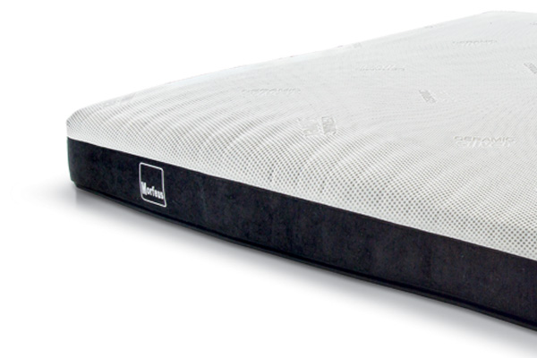 Quale materasso scegliere