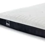 Quale materasso scegliere