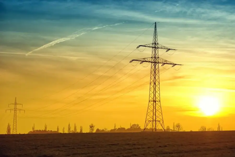 Consumi elettrici, ecco alcuni utili consigli per abbassarli