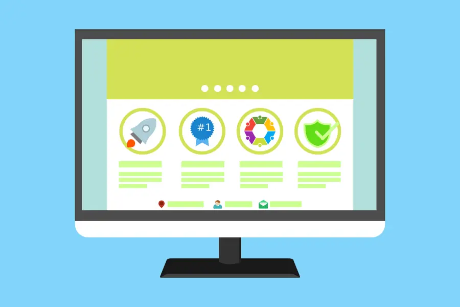 Strategia SEO: la rilevanza di un buon posizionamento per un e-commerce