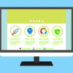 Strategia SEO: la rilevanza di un buon posizionamento per un e-commerce