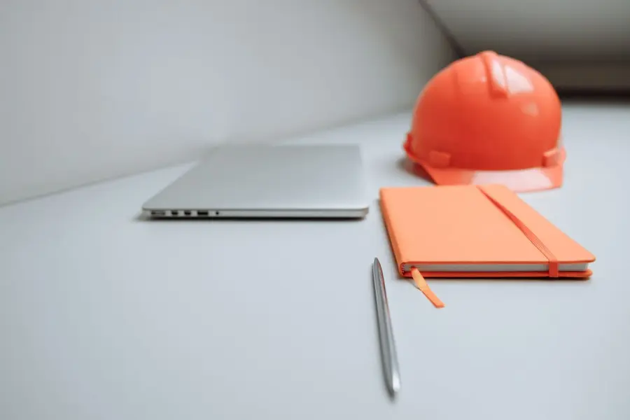 Formazione obbligatoria e dotazioni di sicurezza: cosa deve garantire davvero un datore di lavoro