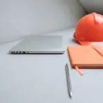 Formazione obbligatoria e dotazioni di sicurezza: cosa deve garantire davvero un datore di lavoro