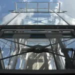 Manutenzione di un ascensore: come avviene, ogni quanto e interventi