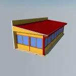 Prefabbricazione, quali sono i vantaggi di questa scelta