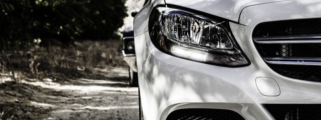 auto