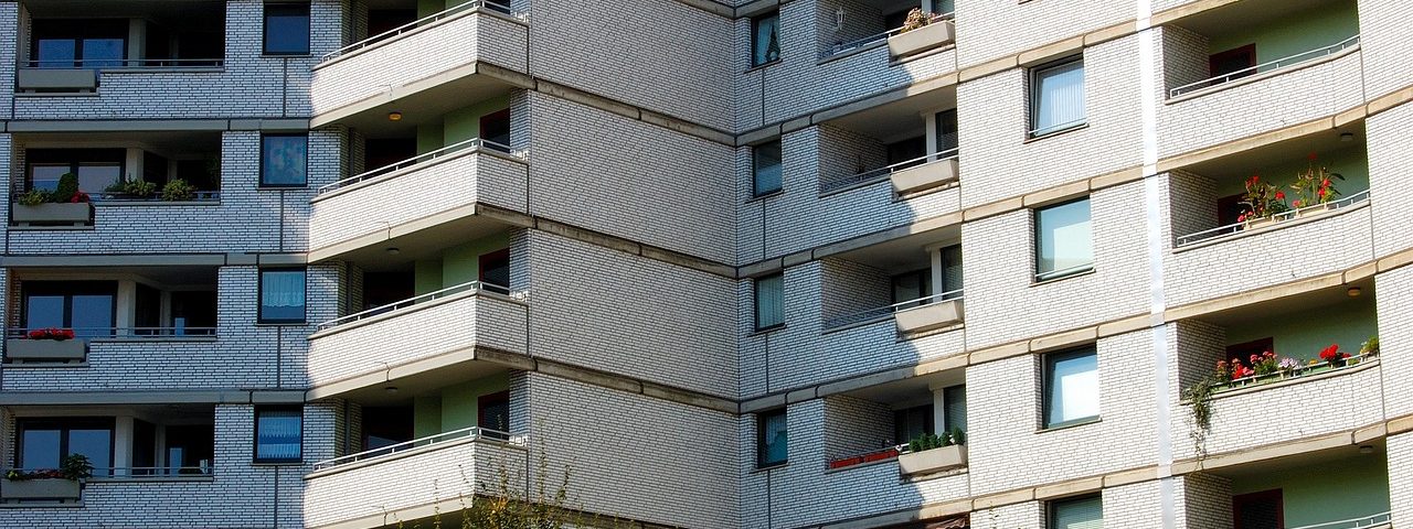 condominio